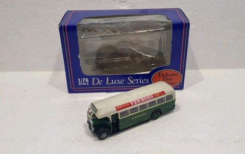 Efe 18405dl leyland ts8 - 18405dl,