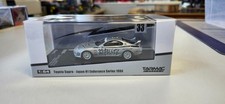 Tarmac Works Hobby 64 Toyota
