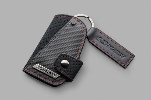 Genuine mugen type soft - b,