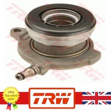 Clutch Central Slave Cylinder