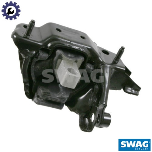 Mounting automatic - mounting,