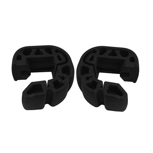 For sea doo - for, pro