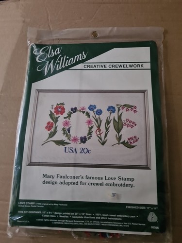 Elsa williams creative - elsa,