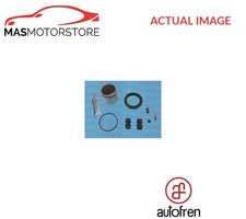 BRAKE CALIPER REPAIR KIT