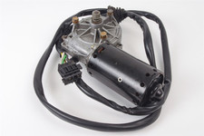 Mercedes 1298202842 Wiper