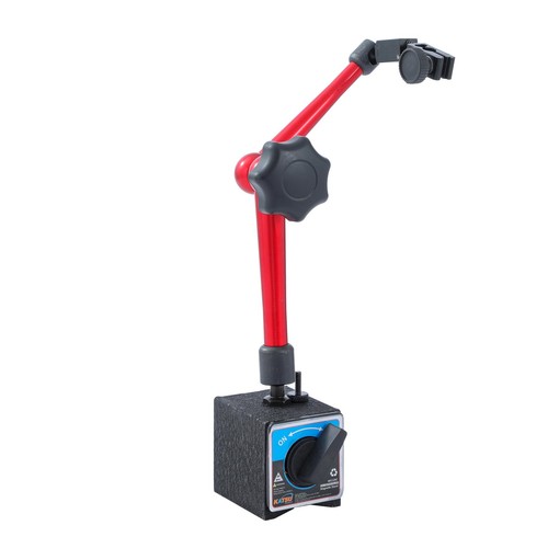 Katsu tools universal magnetic - universal,