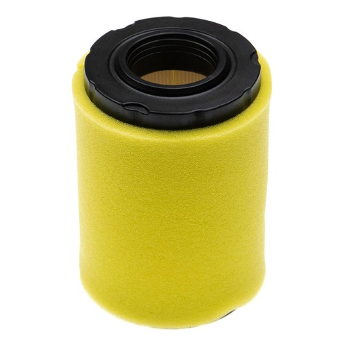 2pt spare filter - 2pt, briggs