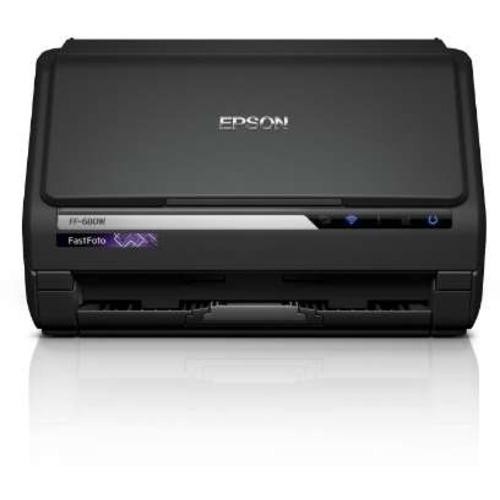 New 680w epson - [new],