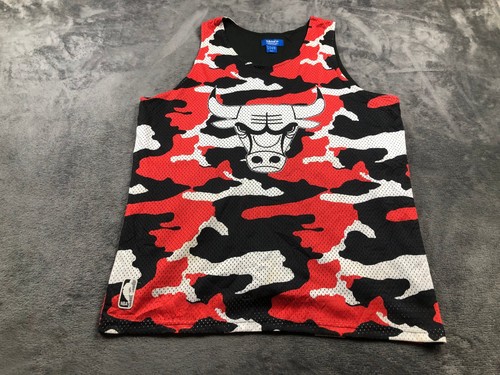 Adidas nba chicago bulls - adidas,