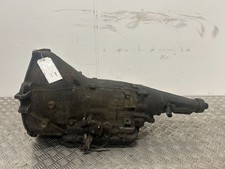 FORD C6 V8 351 CU.IN