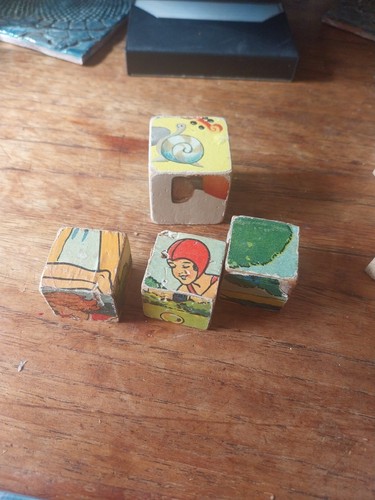 Antique victorian toy - ​antique,
