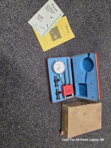 Central tool made in usa - tool,