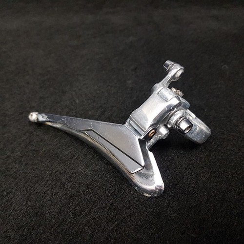 Front derailleur sachs - "sachs, new