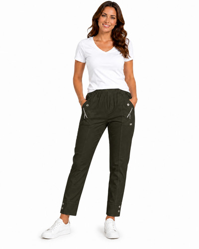 Cherry berry ladies - cherry,