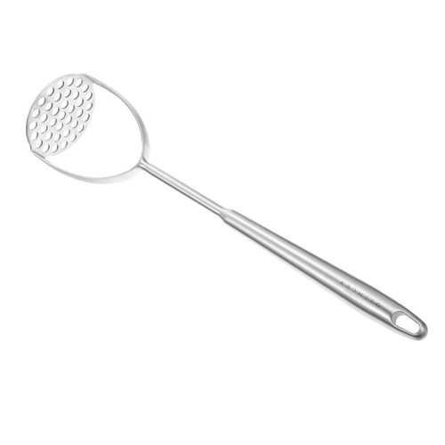 Stainless steel household - steel,