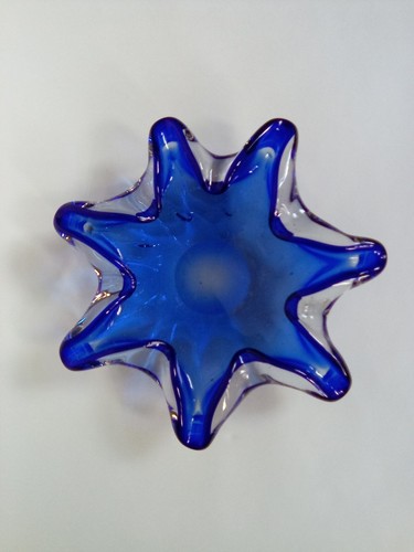 Murano mcm bullicante art - bullicante,