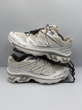 Salomon XT-6 Soft Ground GTX