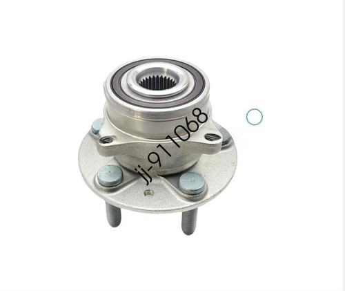 For aston martin db9 - martin, v8/12,
