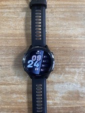 Garmin Forerunner 970 Premium Multi-Sport Watch GPS Read Description 