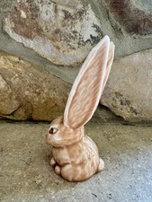 Sylvac Harry the Hare Figurine 1298