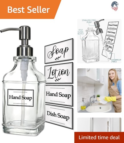 Compatible kitchen soap - kitchen,