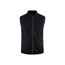 Blaklader 3850 Softshell Gilet