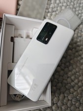 Huawei P40 Pro Plus, 8GB Ram