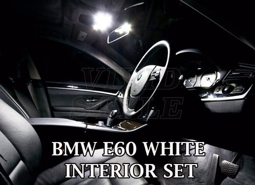 For bmw series - for,