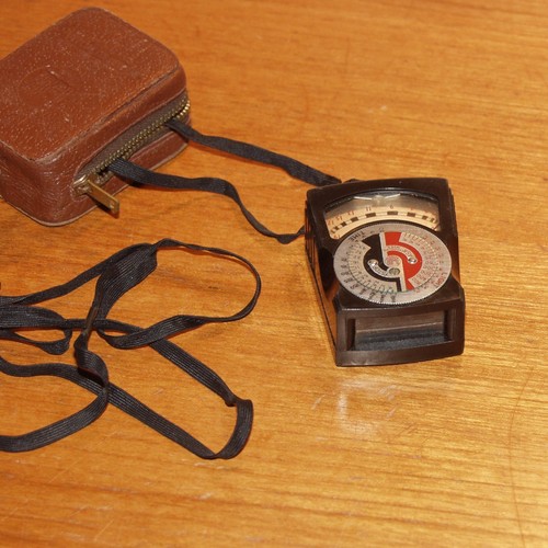 Dejur amsco corp model - dejur,