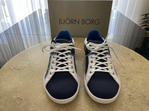 Bjorn borg roscoe cvs shoes - roscoe,