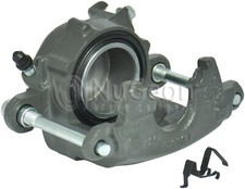 Nugeon NUG-97P17248A