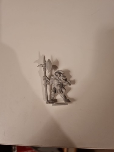 Talisman 3rd edition - talisman,