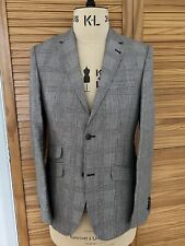Peter Werth Jacket Mens 38"