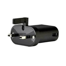 ORIGINAL NOKIA FC0301 2.5 AMP UK FAST CHARGER USB CABLE LEAD for Nokia 7.2 8 6