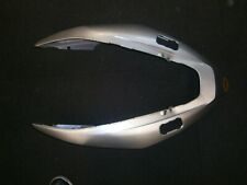 Honda VFR800 V-Tec 2001-2006