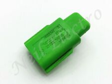 27722AX600 Nissa Note Micra Qasqai Genuine Outside Temperature Sensor Green