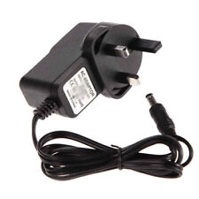 New 2.3v Shaver Power Charger Adapter Cord For Braun Type 5516 5517 5513 Beard