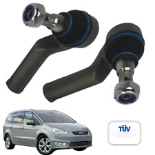 Outer Track Rod Ends For Ford