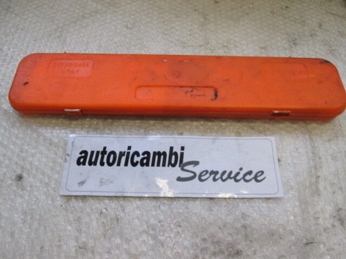 5910696 warning triangle fiat - 5910696,