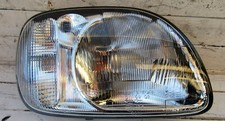 Fits Nissan Micra K11 Mod 1998