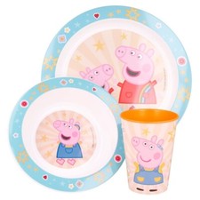 Peppa Pig Kids Children