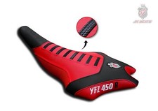 Yamaha YFZ450R Quad 2006-2020