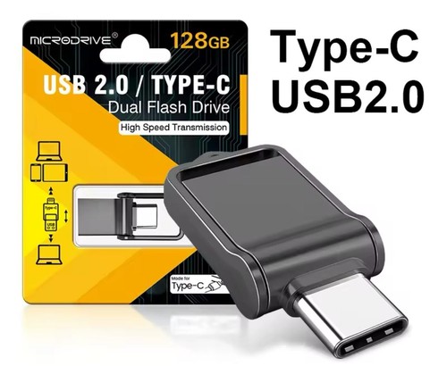 2in1 mini otg type - otg,