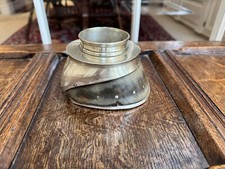 ANTIQUE VICTORIAN IRISH SILVER