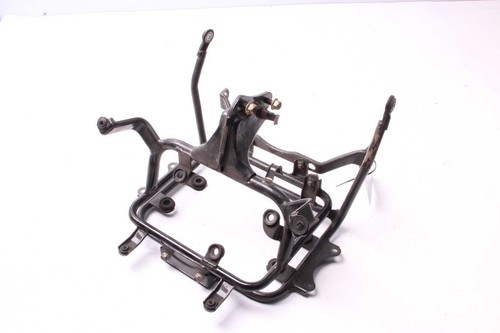 Frame fairing support yamaha - frame,