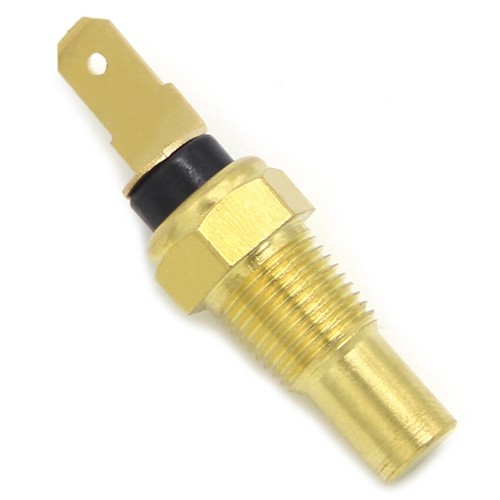 For honda radiator - honda,