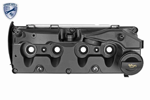 Vaico v10 4473 - vaico, head