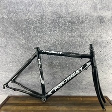 Fondriest P4 Frame Set 53 cm