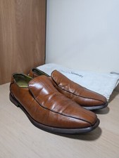 MENS OLIVER SWEENEY TAN