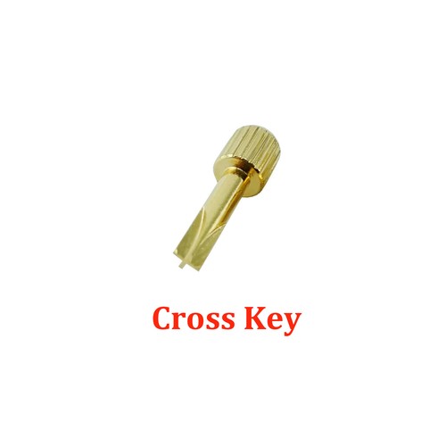 Pcs dental screw post - screw,